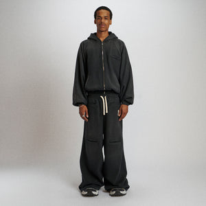 HOLIDAY LOUNGE PANT