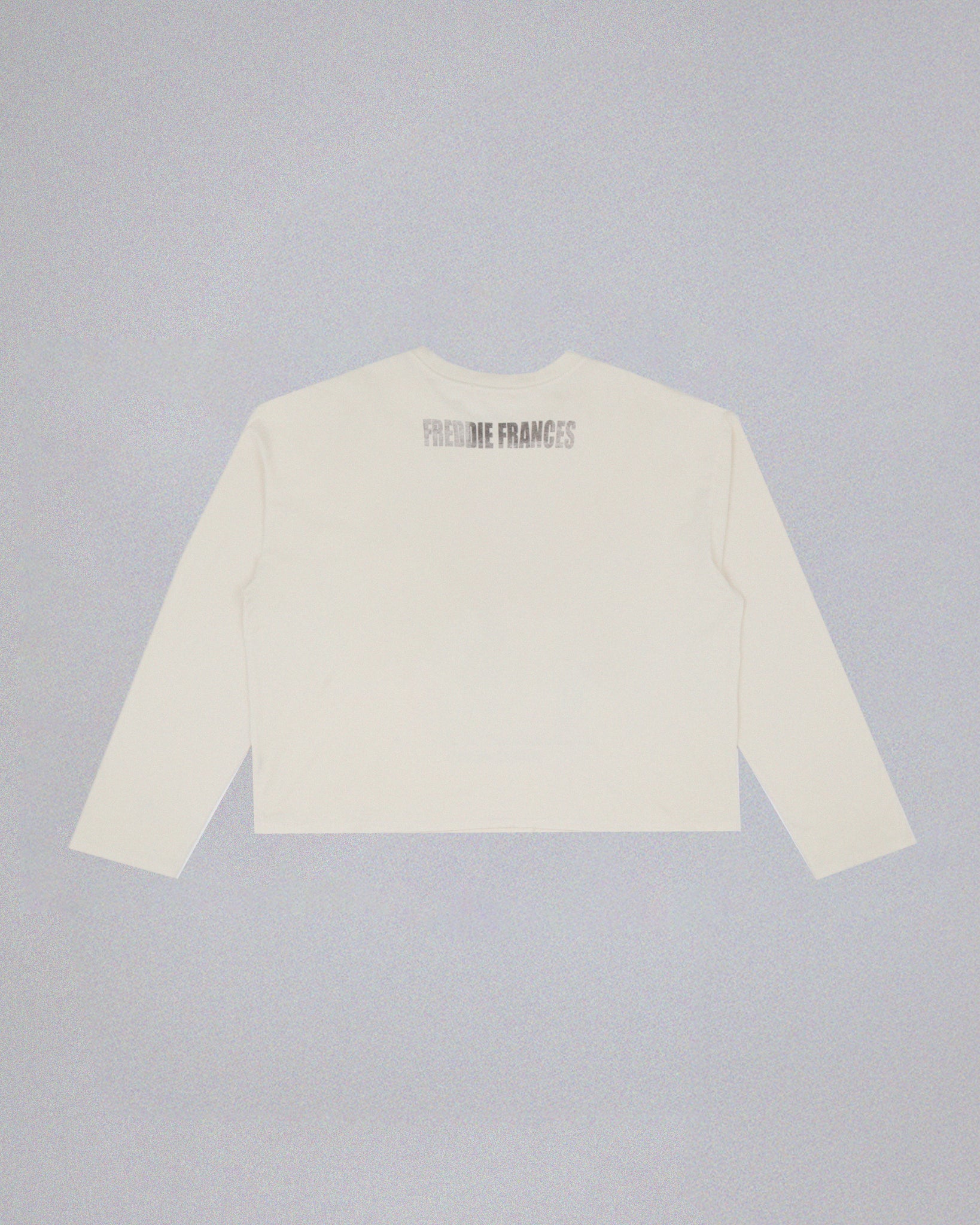 FIDELIO LONG SLEEVE T-SHIRT