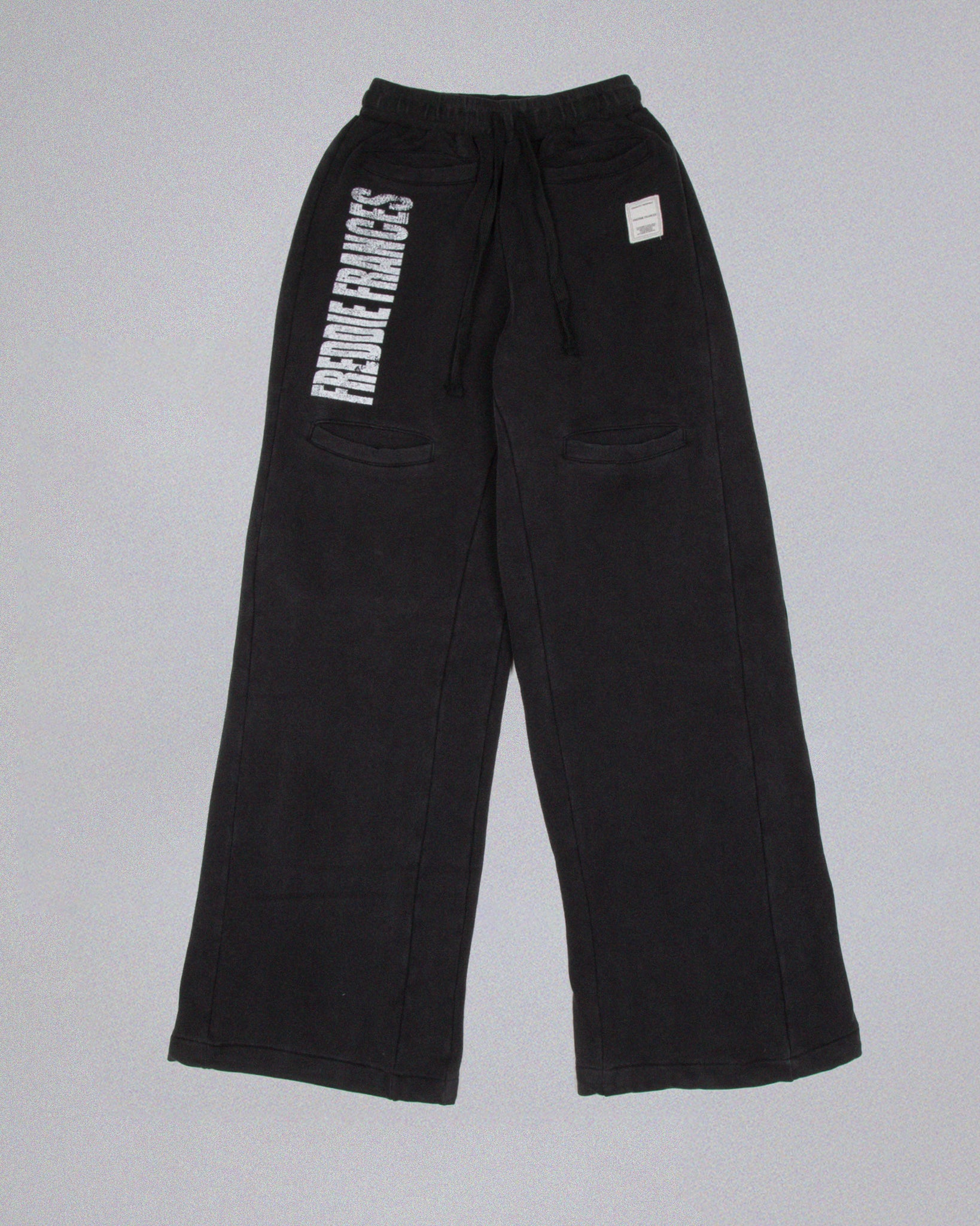 HOLIDAY LOUNGE PANTS