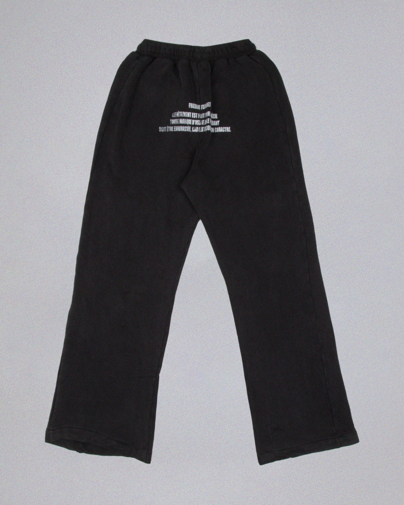 HOLIDAY LOUNGE PANTS