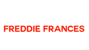FreddieFrances